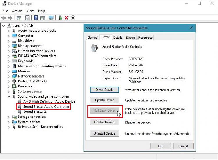 Lost sound after latest Windows 10 update (Sound Blaster Z)-capture_06242017_045307.jpg