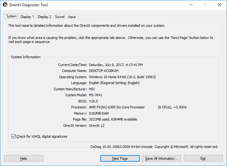 windows cannot load the device driver for this hardware code 39 audio-image.png