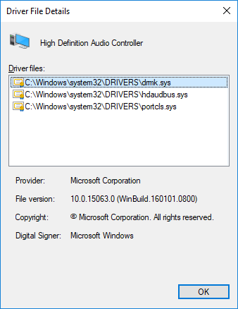 windows cannot load the device driver for this hardware code 39 audio-image.png