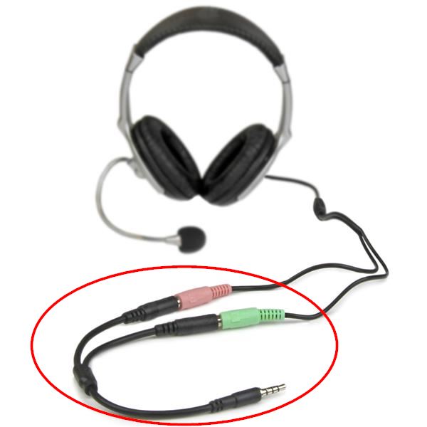 HP Pavilion desktops headphone and microphone input-muyhsmff.d.jpg