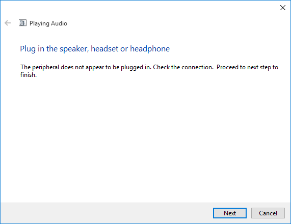 No audio on Dell Inspiron 15 5567-capture.png