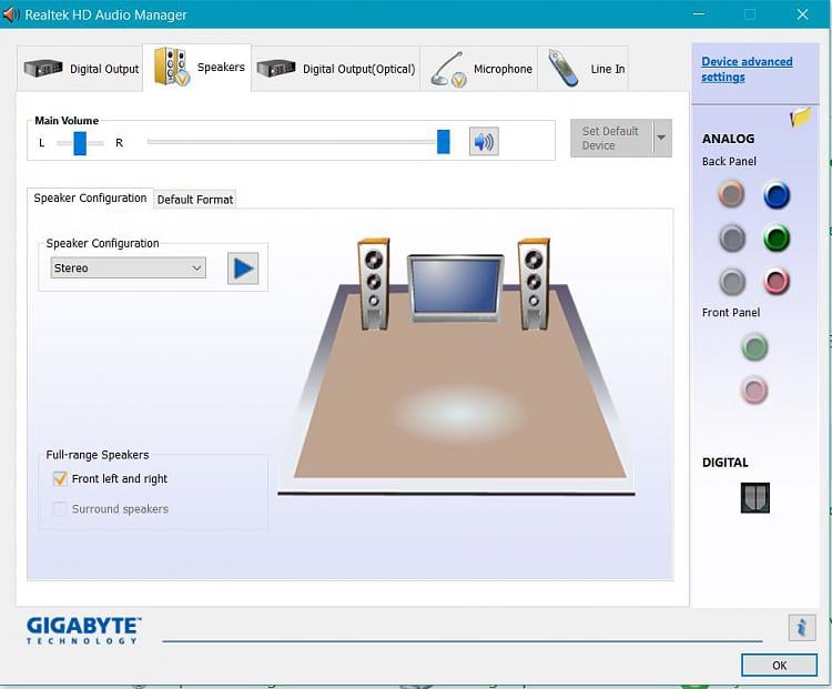 Драйвер звука high definition audio. 2-Realtek High Definition Audio наушники. Микрофон High Definition Audio device. Реалтек Дефендер аудио.