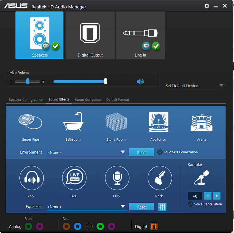Asus realtek driver. ASUS Audio Realtek Audio. ASUS High Definition Audio для Windows 10. ASUS Realtek 7.1.