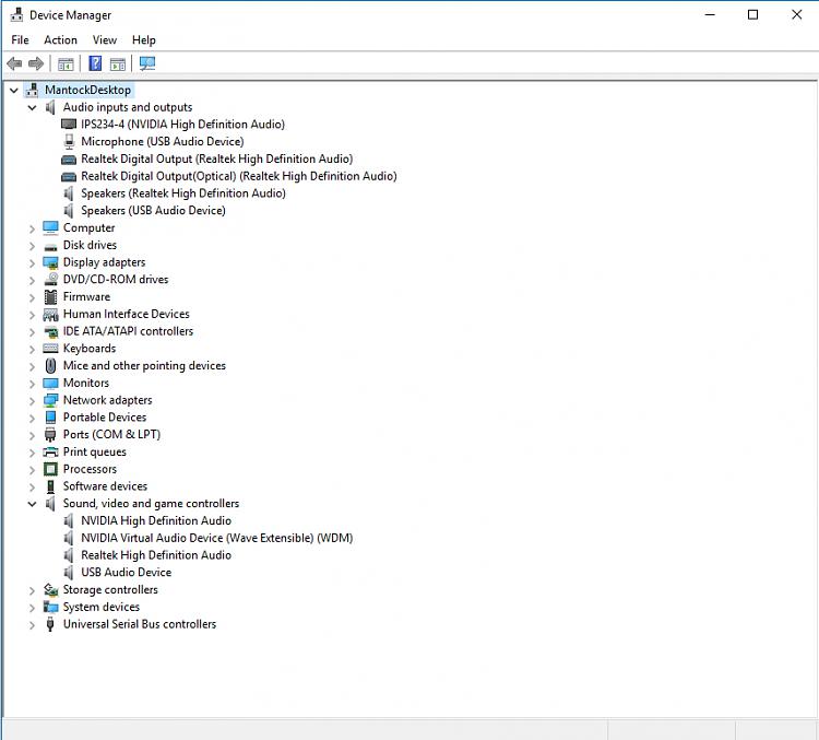Uninstalled Asus Realtek Audio Manager and now can't get sound to work-device-manager.jpg