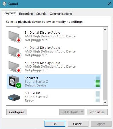 Uninstalled Asus Realtek Audio Manager and now can't get sound to work-capture_07292017_205817.jpg