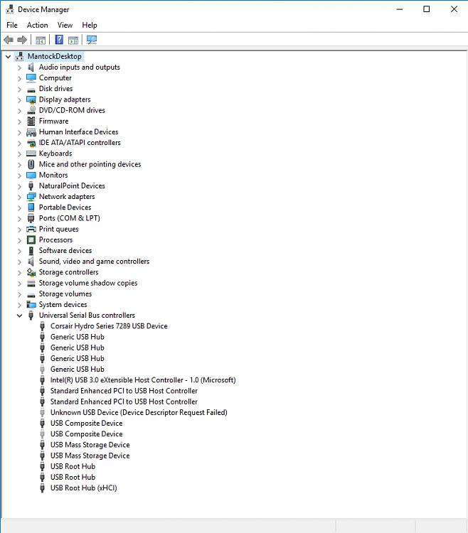 Uninstalled Asus Realtek Audio Manager and now can't get sound to work-device-manager2.jpg