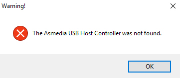 Uninstalled Asus Realtek Audio Manager and now can't get sound to work-host-controller.jpg