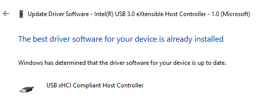 Uninstalled Asus Realtek Audio Manager and now can't get sound to work-driver-update.jpg