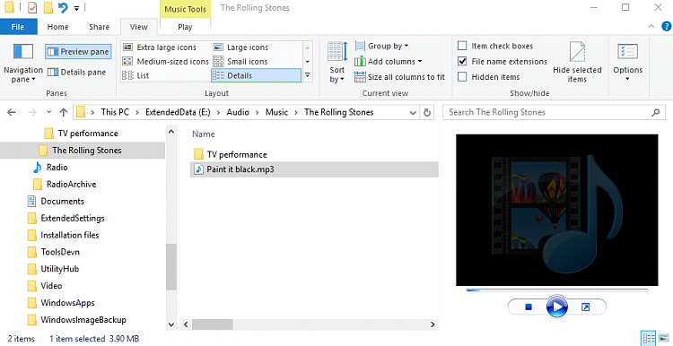 Audio preview-audio-preview-inside-file-explorer-window-t17.png