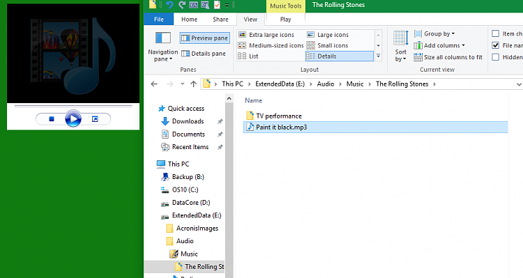 Audio preview-audio-preview-outside-file-explorer-window.png