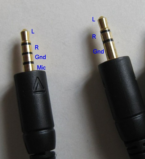 Headphones issue on laptop - Audio from only one earpiece?-headphone_plugs.png