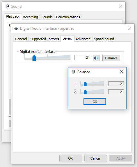 Headphones issue on laptop - Audio from only one earpiece?-sound-levels.png