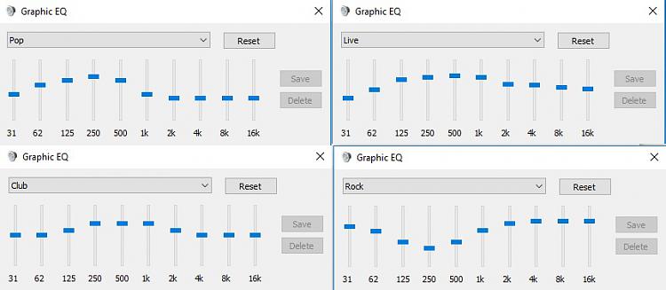 REALTEK Sound Driver-realtek-eq.jpg