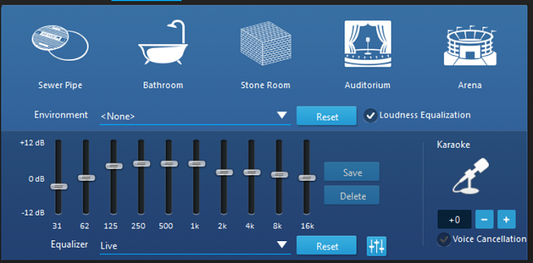 inspiron 530s realtek audio driver windows 7 64 bit