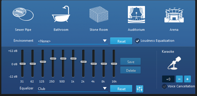 REALTEK Sound Driver-image.png