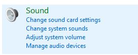 Cannot access the Sound control panel-sound.jpg