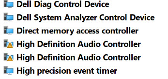 realtek hd audio driver disappeared from my latitude e5550 running win-drivers.jpg