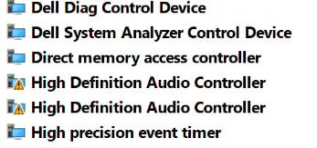 realtek hd audio driver disappeared from my latitude e5550 running win-drivers.jpg