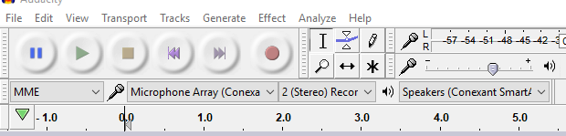 Can't isolate line audio from mic input; audio driver not showing.-audacity-1.png