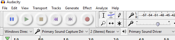 Can't isolate line audio from mic input; audio driver not showing.-audacity-2.png