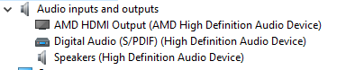 Sound adjustments on my pc-sound-details.png