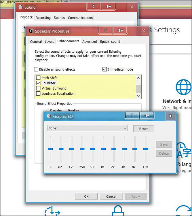 Sound adjustments on my pc-1.jpg