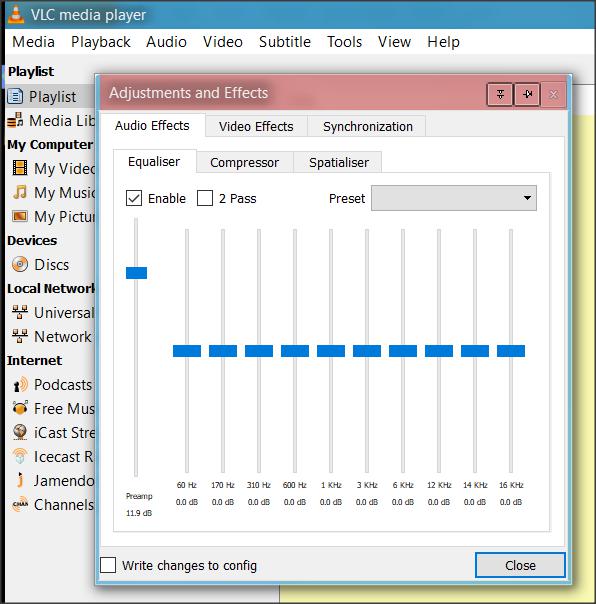 Sound adjustments on my pc-3.jpg