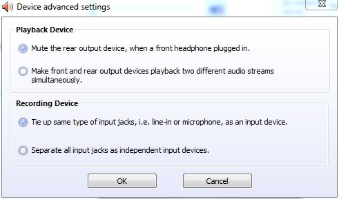 Speakers playing when headphones are plugged in-device-advanced-settings.jpg