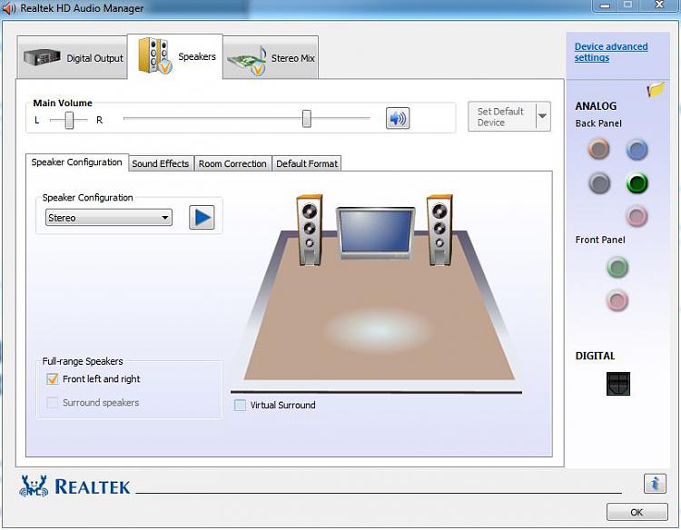 Speakers playing when headphones are plugged in-realtek-hd-audio-manager.jpg