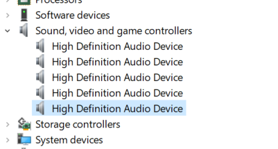 Multiple High Definition Audio Devices-image.png