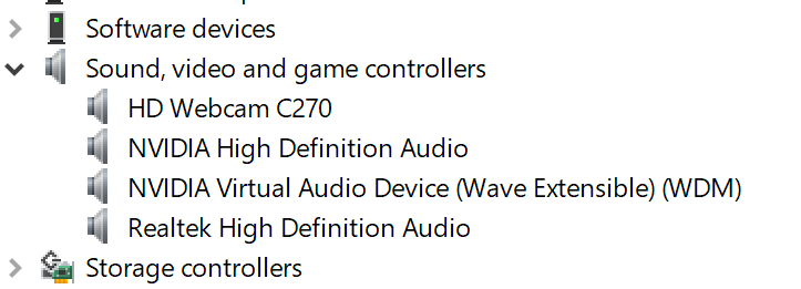 Multiple High Definition Audio Devices-image.png