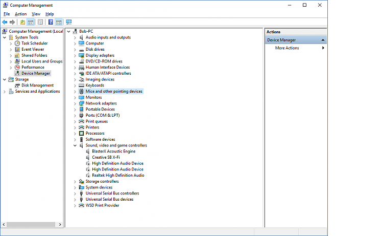 reinstalling creative cloud reinstalling creative cloud