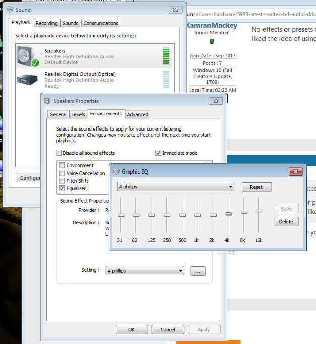 Latest Realtek HD Audio Driver Version-eq-win.jpg