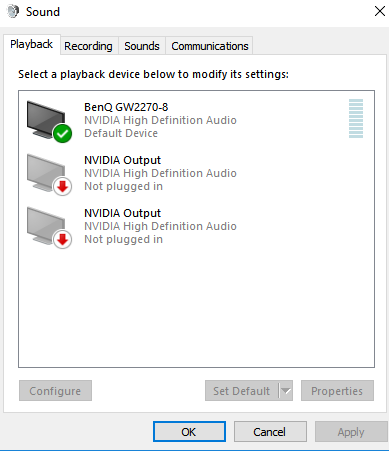 New PC build audio not working through jacks (not plugged in)-screenshot-2-.png