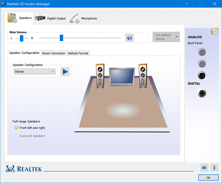 Latest Realtek HD Audio Driver Version-rt-audio.png