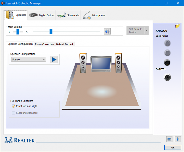 Latest Realtek HD Audio Driver Version-rt-audio-b.png