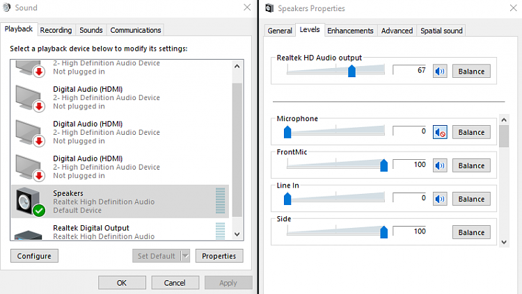 Latest Realtek HD Audio Driver Version-2018-01-01-19.54.58-myimgur-v3.93-myimgur.eden.fm-x64.png