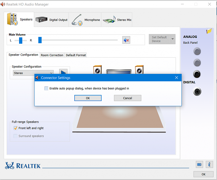 Latest Realtek HD Audio Driver Version-popup-menu.png