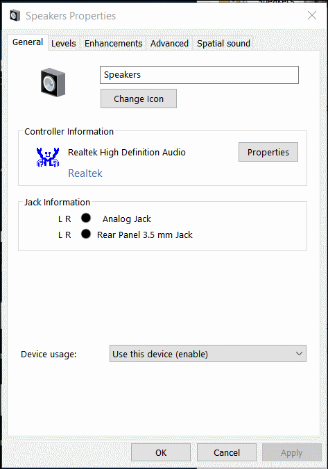 Latest Realtek HD Audio Driver Version-playback-devices-properties-speaker.gif