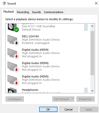 Latest Realtek HD Audio Driver Version-screenshot-39-.png
