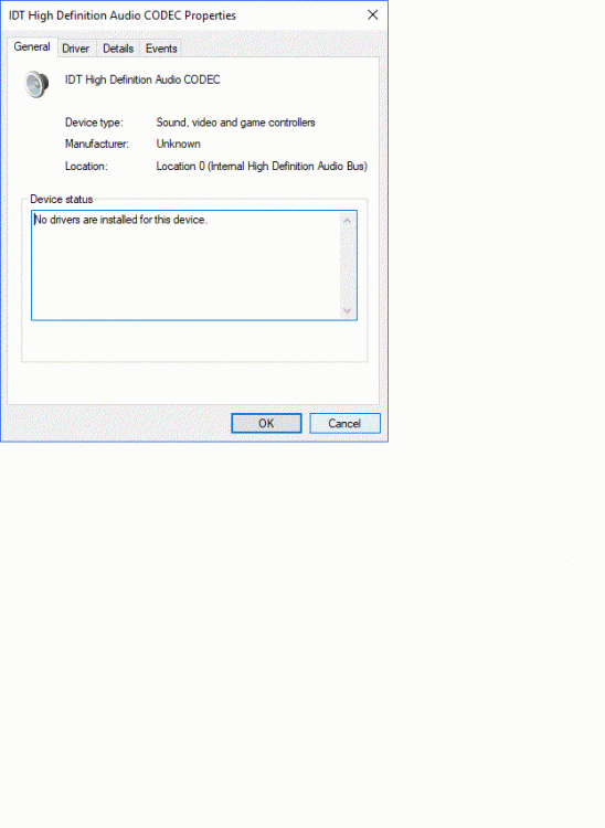 Can't get IDT High Definition Audio CODEC to work-zzhp-1.gif