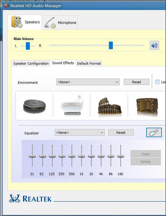 I want to equalize my audio over all sources-1.jpg