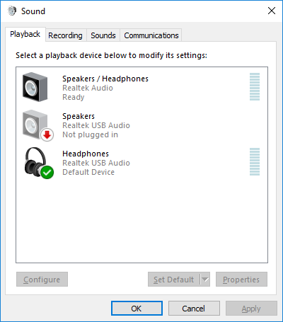 Toshiba Satellite L655-S5072 audio driver issue-image.png