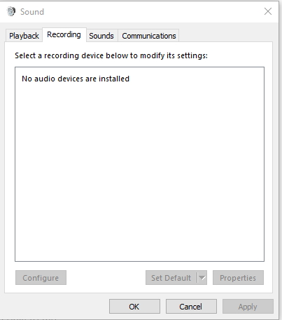 Problem : No audio devices are installed-no-audio-device-installed.jpg