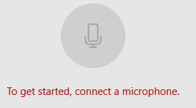 Problem : No audio devices are installed-connect-mic.jpg