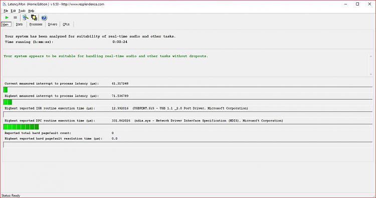 Audio Driver Seems To Cause Video Playback Problems-latencymon.jpg