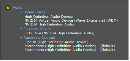 Headphones not recognized after win reinstall-speccy1.png