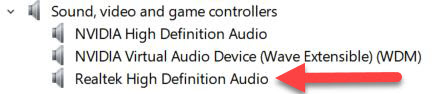 Headphones not recognized after win reinstall-realtek-audio.jpg