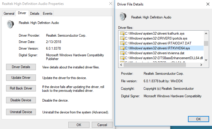 Latest Realtek HD Audio Driver Version-untitled.png