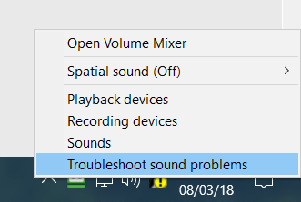 Sound - speakers/headphones - stopped working on ASUS laptop-untitled.png